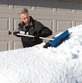 amazon ice scraper formula image 1671135737 1671135737