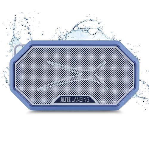 Altec Lansing HYDRAMINI 2.0 Speaker