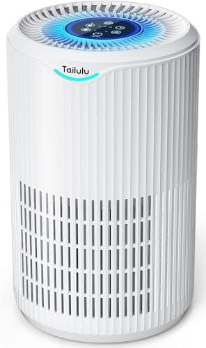 Air Purifier