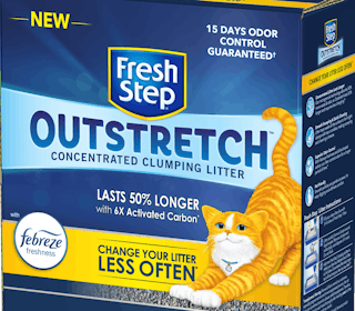 walmart fresh step outstretch 1634912222 1634912222 e1634912368370