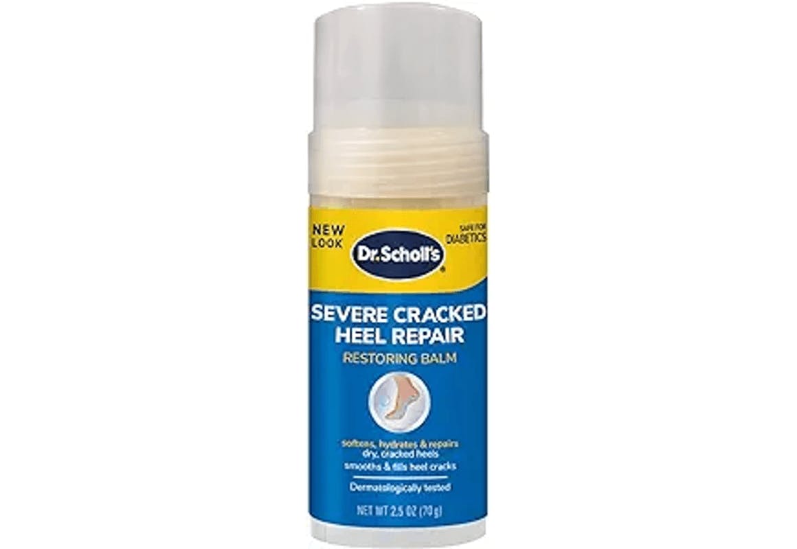 Dr. Scholl's Balm