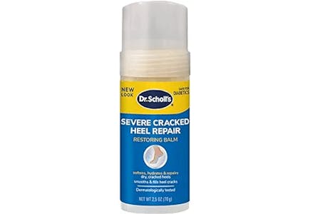 Dr. Scholl's Balm