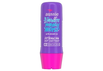 Aussie Miracle Moist Conditioner