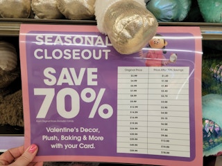 kroger valentine clearance 5 2023 sv 1676559469 1676559469