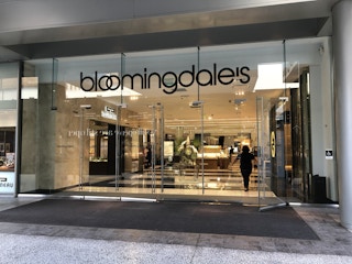 bloomingdales-store-090221