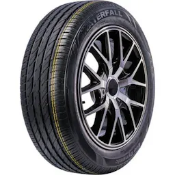 Eco Dynamic Passenger Tire