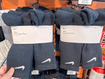 nike-socks-pack-2022-03