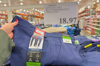 costco-31