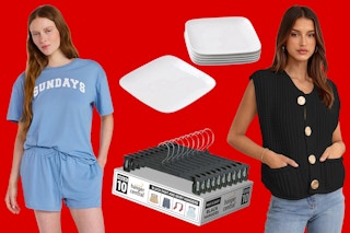 Deals under $10 at Walmart