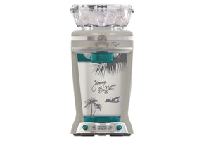 Margaritaville Jimmy Buffet Frozen Drink Maker