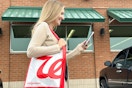 Walgreens Photo: 75% off Wood Panels, 65% off Double-Sided Yard Signs + More card image
