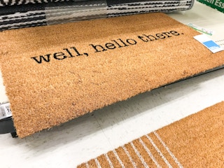 room essentials doormats target 2022 1 1652278706 1652278706