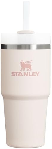 STANLEY Quencher Tumbler