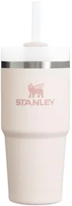 STANLEY Quencher Tumbler