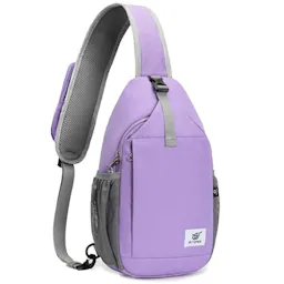 Sling Bag