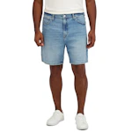 Lucky Brand Men's Denim Shorts