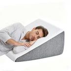 Wedge Pillow