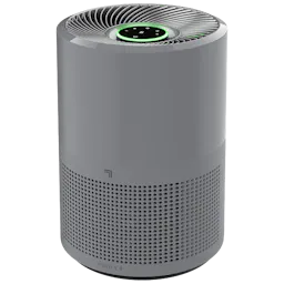 Sharper Image Air Purifier