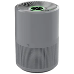 Sharper Image Air Purifier