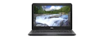 Dell Chromebook