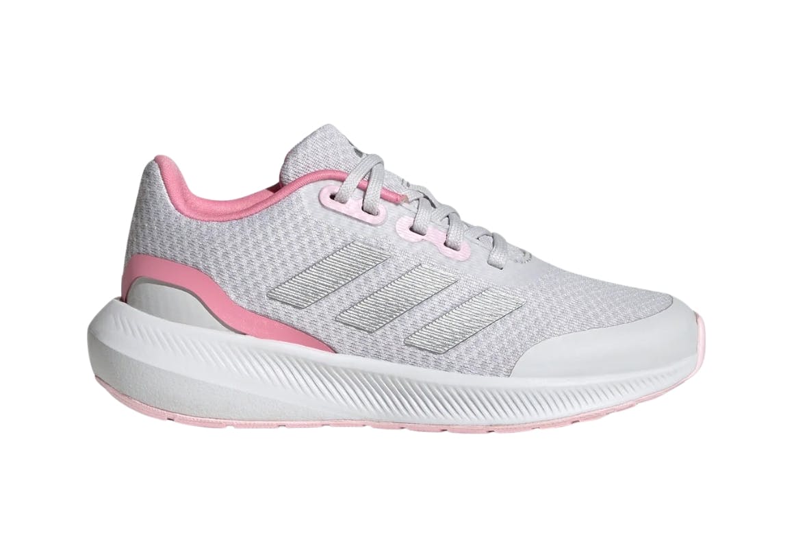 Adidas Kids' Runfalcon Shoes