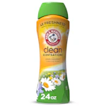 ARM & HAMMER Scent Booster