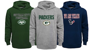 kohls kids nfl hoodie featured image 1681739566 1681739566