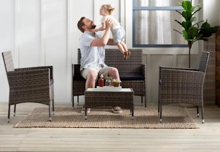 walmart mayview patio furntiure 1 1686146748 1686146748