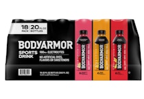 BodyArmor Sports Drink 18-Pack