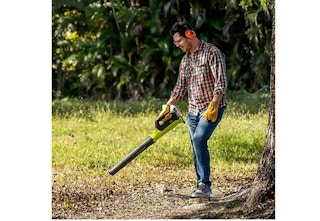 jenn 1 1678240693 1678240693