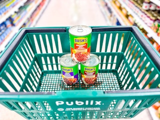 publix-bushs-best-sidekicks-beans-