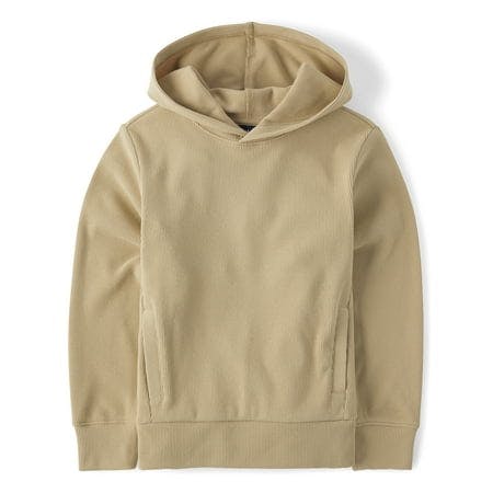The Children's Place Kids' Hoodie