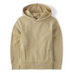 The Children's Place Kids' Hoodie