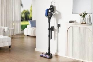 amazon vac B0F1NJ3577