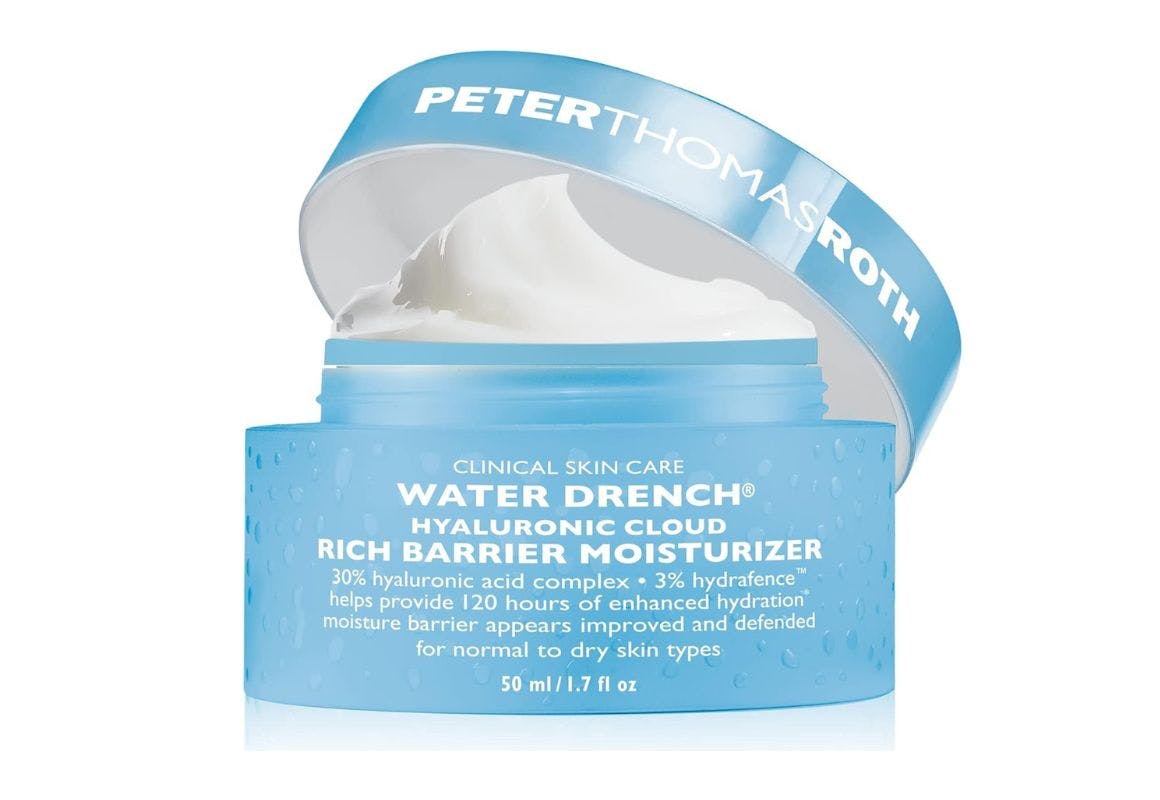 Peter Thomas Roth Miosturizer
