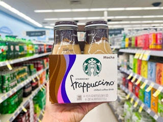 walgreens-starbucks-frappuccino-1