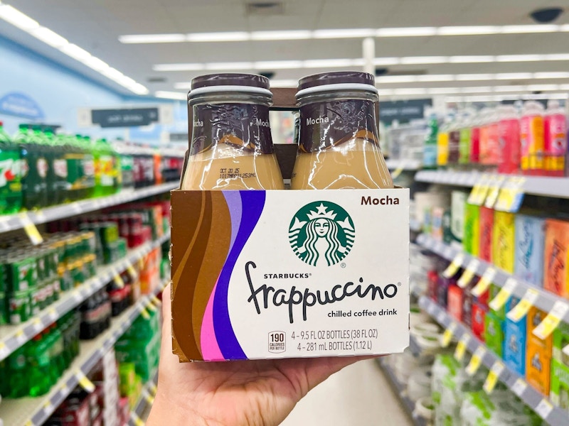 walgreens-starbucks-frappuccino-1