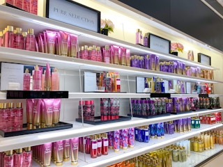 victorias secret beauty area 20211 1633483212 1633483212