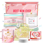 Mother's Day Gift Set