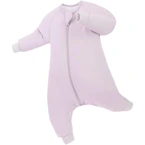 Toddler Wearable Blanket with Legs
