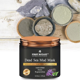 amazon dead sea mask 1655923516 1655923516