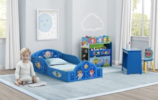 walmart-cocomelon-bedroom-set-2022