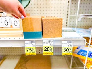 cvs-clearance-pencil-cups