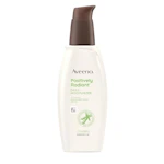 Aveeno Positively Radiant Moisturizer