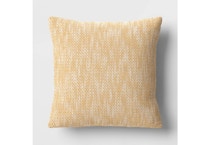 Room Essentials Throw Pillow