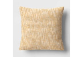 Room Essentials Throw Pillow