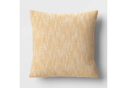 Room Essentials Throw Pillow