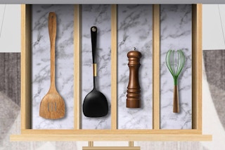 drawer-shelf-liner-amazon