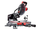 Craftsman Cordless Miter Saw
