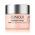 2 Clinique Moisture Surge Hydrators